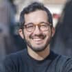 Live DMA: Federico Rasetti riconfermato co-presidente del network