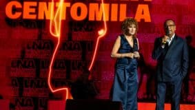 Una Nessuna Centomila ci ricorda che «la violenza non è un destino»