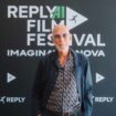 Siamo stati al Reply AI Film Festival con Gabriele Salvatores, tra emozioni artificiali e umane