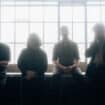 Dopo i Gilla Band, la musica rock irlandese (e non solo) non è stata più la stessa: l’intervista