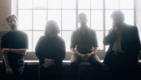 Dopo i Gilla Band, la musica rock irlandese (e non solo) non è stata più la stessa: l’intervista