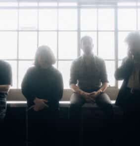 Dopo i Gilla Band, la musica rock irlandese (e non solo) non è stata più la stessa: l’intervista