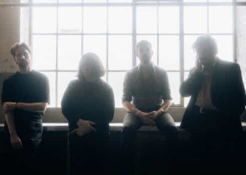 Dopo i Gilla Band, la musica rock irlandese (e non solo) non è stata più la stessa: l’intervista