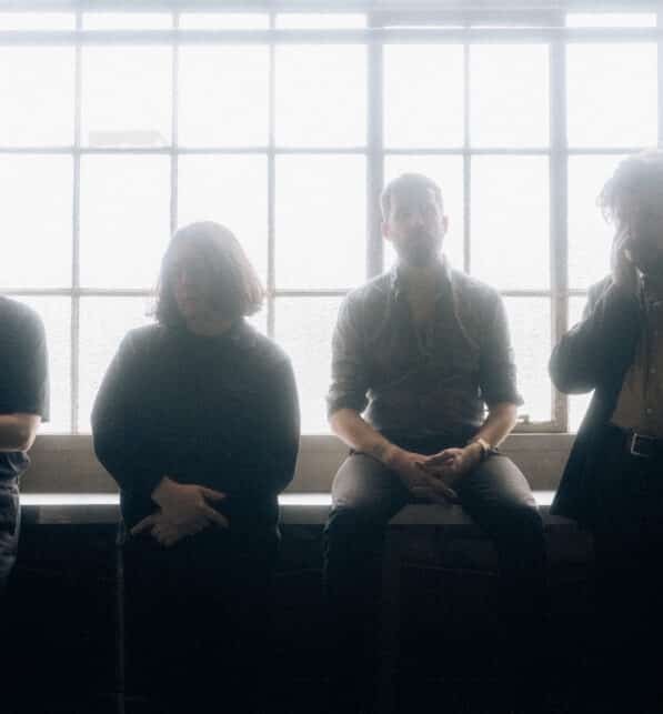 Dopo i Gilla Band, la musica rock irlandese (e non solo) non è stata più la stessa: l’intervista
