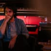 Dentro l’Audiocassetto di Giuliano Dottori