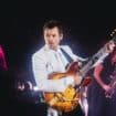 Il tour di Harry Styles continua nel 2027: due date al Circo Massimo
