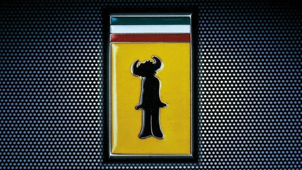 Jamiroquai: “Travelling Without Moving” ha 30 anni ma li porta benissimo