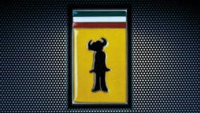 Jamiroquai: “Travelling Without Moving” ha 30 anni ma li porta benissimo