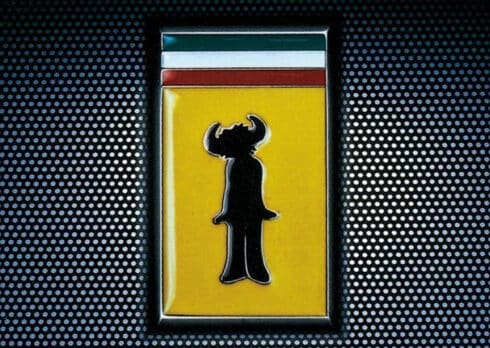 Jamiroquai: “Travelling Without Moving” ha 30 anni ma li porta benissimo