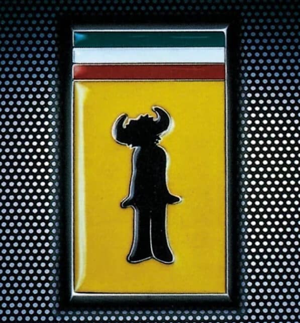 Jamiroquai: “Travelling Without Moving” ha 30 anni ma li porta benissimo