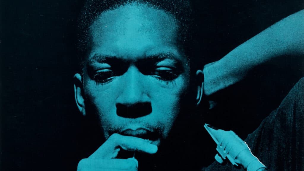 I 5 album fondamentali di John Coltrane (che oggi avrebbe 100 anni)