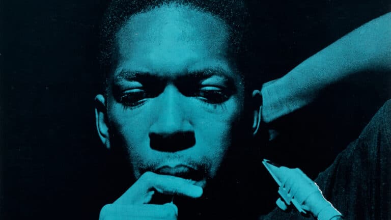 I 5 album fondamentali di John Coltrane (che oggi avrebbe 100 anni)