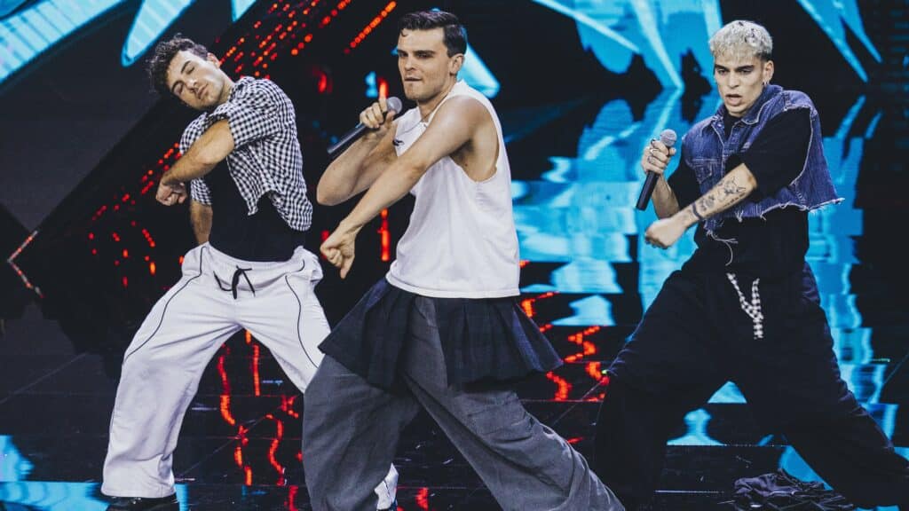 È tutta una questione di timing: la seconda puntata di audition di X Factor 2026 