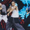 È tutta una questione di timing: la seconda puntata di audition di X Factor 2026 