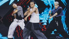 È tutta una questione di timing: la seconda puntata di audition di X Factor 2026 