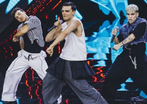 È tutta una questione di timing: la seconda puntata di audition di X Factor 2026 