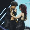 Rock, band e concorrenti da live: X Factor 2026 alza il livello con l’ultima audizione