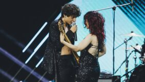 Rock, band e concorrenti da live: X Factor 2026 alza il livello con l’ultima audizione