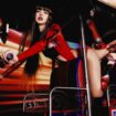 LISA ci saluta in Thailandese, JISOO canta l’amore con un CLICK: il ritorno delle star delle BLACKPINK
