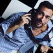 “Allo Sbagliato” è il nuovo cantiere creativo di Marco Mengoni