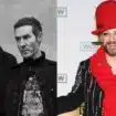 I Massive Attack e Boy George si sono espressi sul caso Ed Sheeran-Macklemore