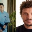 Universal Music Italia: nuovi ruoli per Michele Nudo e Mario Sala