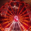 Monsterland 2026, nuovi ospiti per la notte di Halloween di Imola