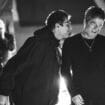 “Oasis: Don’t Look Back in Anger”, un documentario salvifico, anzi “biblical”