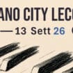 Torna Piano City Lecce, tutte le novità della nuova edizione