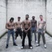 Guarda in anteprima il video di “Posse 30 OP”