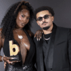 Billboard France celebra la sua prima edizione di Power Players