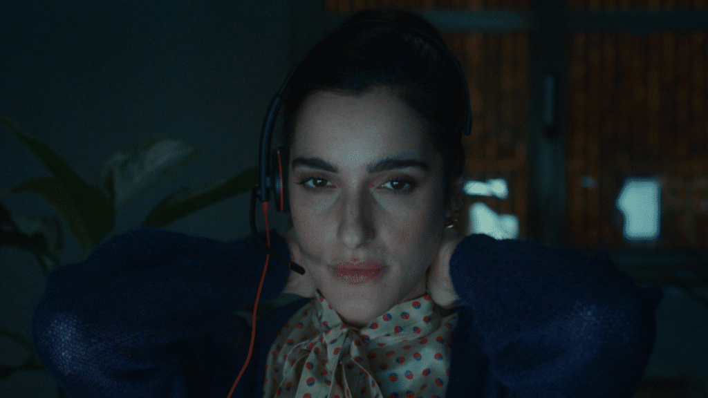 “RIDER”: in anteprima un estratto del film presentato a Venezia