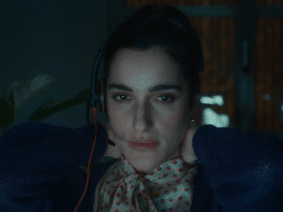 “RIDER”: in anteprima un estratto del film presentato a Venezia
