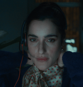 “RIDER”: in anteprima un estratto del film presentato a Venezia
