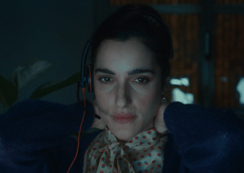 “RIDER”: in anteprima un estratto del film presentato a Venezia