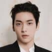 SOOBIN è il nuovo Global Ambassador di Dolce&Gabbana