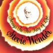 Perché “Songs in the Key of Life” di Stevie Wonder è un capolavoro senza tempo