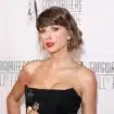 Taylor Swift annuncia “The Life of a Showgirl: The Encore”: quattro nuove canzoni in arrivo