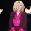Amanda Lear accusa Miley di plagio per “REDLIGHTS”