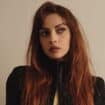 Annalisa, la fine di “Ma io sono fuoco” è l’inizio di una nuova era?