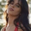 Camila Cabello è la nuova global ambassador di Tommy Hilfiger