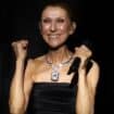 Céline Dion piange di gioia a Parigi: i 9 momenti migliori del suo ritorno