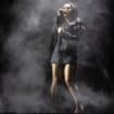 Il “Music, Fashion, Film Tour” di Charli xcx a New York: i 5 momenti migliori