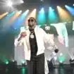 Diddy potrebbe tornare libero prima del previsto