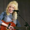 È uscito il primo brano postumo di Dolly Parton “Bound To Ride”