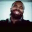 Tutto quello che abbiamo scoperto con “FOMO” di Drake