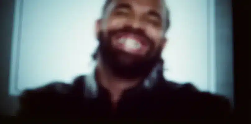 Tutto quello che abbiamo scoperto con “FOMO” di Drake