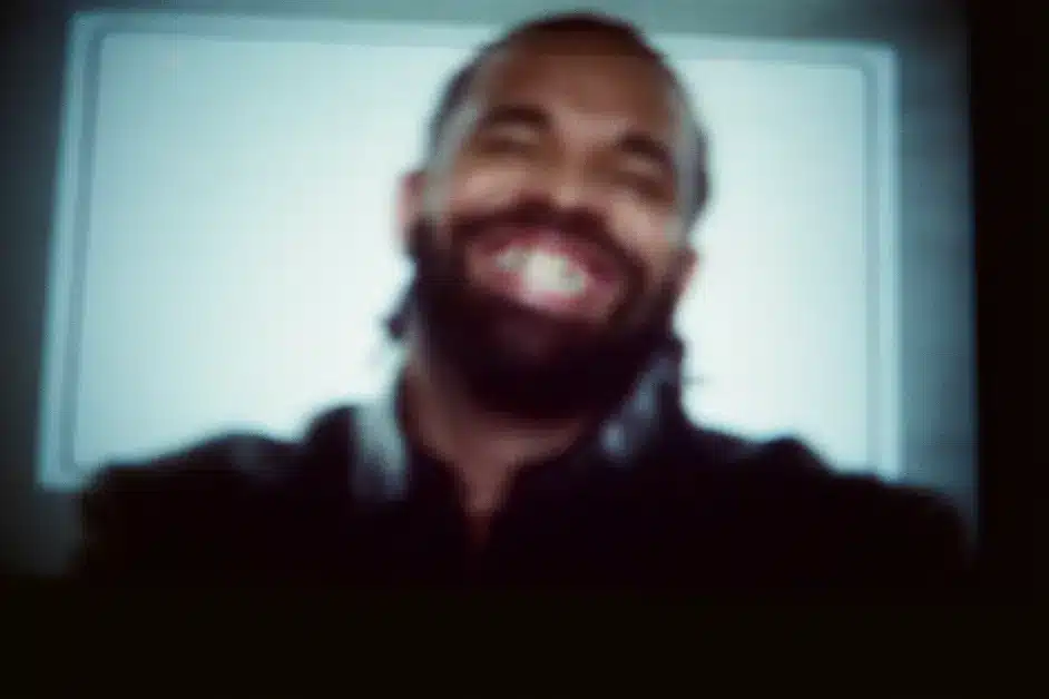 Tutto quello che abbiamo scoperto con “FOMO” di Drake