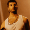 I Fontaines D.C. si aggiungono alla line up degli I-Days Milano 2027