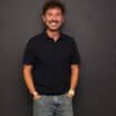 Marco Fugazza diventa consulente esterno per Universal Music Italia